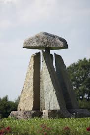 Wolfgang Gramm Tor Skulpturen Kunst Skulpturen Kunst