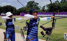 Find out the tokyo olympics schedule for all the upcoming events happening in the rescheduled the tokyo olympic games is finally approaching after being postponed last summer due to the. Nrbotzafin3grm