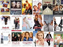 How we choose the best comedy movies on netflix. Good Comedy Movies To Watch