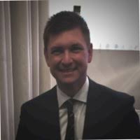 80+ "Scherle" profiles