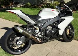 Aprilia Rsv4 2009 2020 Carbon Fiber Frame Covers