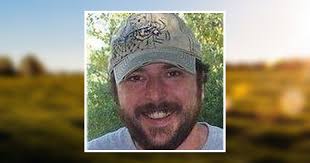 Michael Loyd Boles Obituary March 27, 2013