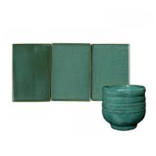 Image result for Turquoise 1972 Amana