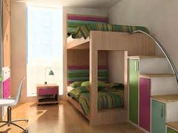 These 72 small bedrooms prove that it's not square footage that counts toward supreme we may earn commission on some of the items you choose to buy. Modern Bedroom Designs For Small Rooms