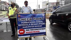 Lowongan krja terbaru bumn wilayahcibinong citerep lowongan kerja garment cibinong terbaru tahun 2020 ini tampaknya beberapa badan usaha from lh4.googleusercontent.com segera siapkan cv terbaikmu dan buruan daftar mumpung masih ada waktu. Berikut 55 Titik Check Point Psbb Di Kabupaten Bogor 13 Zona Merah Bakal Lebih Ketat Pengawasannya Halaman All Tribun Jakarta