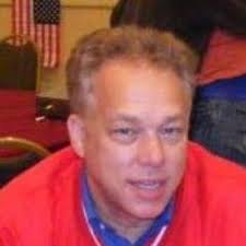 Paul K. Ogden (@ogdenonpolitics)