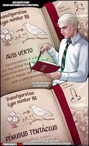 ✅️ Porn comic Extra Lesson Part 1 Harry Potter sex comic Institute of Magic  | Porn comics in English for adults only | sexkomix2.com