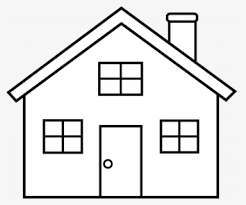 We did not find results for: Free Houses Black And White Clip Art With No Background Page 3 Clipartkey