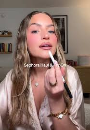 Olivia Chatfield Product Smpties