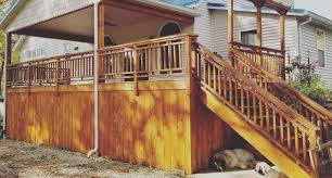 Offers the highest quality hardwood floor refinishing, installation and repair in the greater st. Deck Staining St Louis Mo Schedule Your Consultation Today