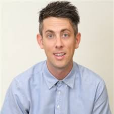 Résoudre les problèmes audio des podcasts : conseils de qualité efficaces