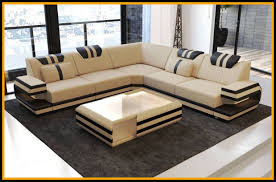 This living room furniture style offers versatile modular design, a plus if you enjoy rearranging your decor. 57 Reference Of Pink Color L Shape Sofa In 2020 Corner Sofa Design Modern Sofa Designs Living Room Sofa Design