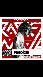 Talvez alguns de nós perguntem: Pin Em Forca Suprema Dope Boyz Idolos