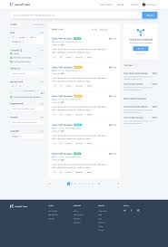 Full View Dashboard Design Web Design Web App Design