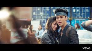 Want to know more about joel pimentel family? No Joel Fashion