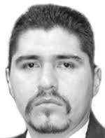 The Magazine for the Wrongly Convicted