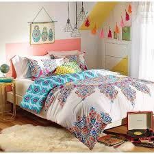 Pin On Dream Rooms