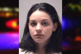 Tanya Mapp's Instagram, Twitter & Facebook