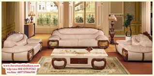 Diskon spesial untuk set sofa & furniture ruang tamu dari sofa, meja tamu, kursi, & furniture ruang tamu lainnya. 210 Ide Kursi Tamu Sofa Desain Sofa Sofa Set Sofa