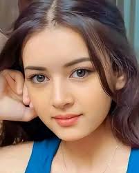 LOVE YOU 😘 🌄 🎉 I LOVE YOU DARLING ❤️⚙️❤️ Dua Lipa