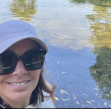 2024 has been an incredibly exciting year. I have had the opportunity to…