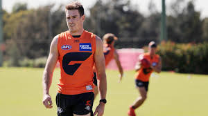The cats' start to the season has been sluggish and cameron's was. Afl Trade News 2020 Jeremy Cameron Trade Geelong Cats Gws Giants Offer Rejected Pre Season Draft Essendon Price