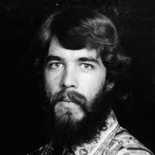 The Don Harrison Band music, videos, stats, and photos