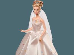 Gebrauchte brautkleider wie neu im outlet in großer auswahl von bekannten designern und marken kaufen. Bedienungsanleitung Disney Cgt55 Hochzeitskleid Cinderella Champagner Bedienungsanleitung