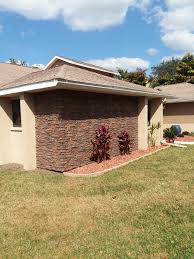 Check spelling or type a new query. Exterior Accent Siding Florida Style Barron Designs