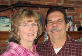 NH Alpacas Breeders & products For Sale