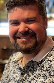 Amahl and the Night Visitors — North Shore Music Festival