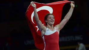 Check spelling or type a new query. Yasemin Adar Kimdir Aslen Nereli Ve Kac Yasinda