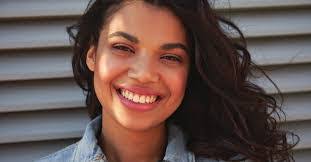 Rana Mitchell's Instagram, Twitter & Facebook