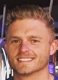 Jack McGrath Obituary