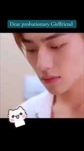 Aron Judith Chinese Drama