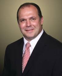 Star Rating and Reviews for Todd Krygier