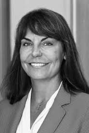 FLORIDA STATE UNIVERSITY COLLEGE OF LAW