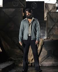 Kgf Exclusive Rockingstaryash Yash Rockingstar Yashboss Kgf21dec Kgftrailer Kgf Kgfcomingsoon Famous Indian Actors Actors Actors Images