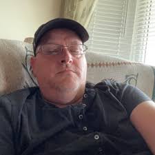 What could be causing a Frigidaire gallery electric oven to trip the  breaker and pull erratic current?