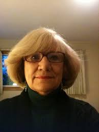 THE BEST 10 NATUROPATHIC/HOLISTIC in KING COUNTY, WA