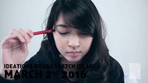 Merdunya suara ve, sendy dan shanju jkt48 saat nyanyi akustik. Jessica Veranda Mendesain Cd Jacket Art Mahagita Jkt48 Youtube