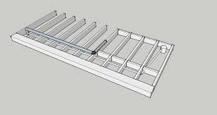 Image result for site:byggahus.se träbjälklag