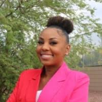 2100+ "Mimi -ché" profiles