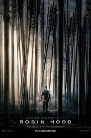 Ver Robin Hood Pelicula Completa Online Descargar Robin Hood Pelicula Completa En Espanol Latino Robin Hood Trai Robin Hood Streaming Movies Hd Movies Online