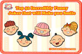 Why did the math book look sad? Jokes To Make Someone Sad Laugh Laugh Poster