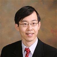 Dr. Connor Raymond Larose, M.D.