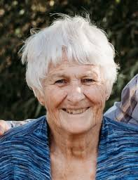 Obituary information for Vicki Lynn Roeder