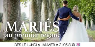 Trois mois après sa rupture avec emma, laurent a fait de tristes confidences sur sa page instagram. Maries Au Premier Regard Du 2 Mars Le Final Romain Doute Laura Va T Elle Pardonner A Cyril Video Stars Actu