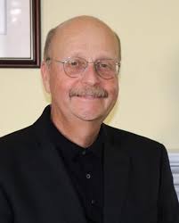 Heritage Mississauga Board of Directors 2023