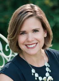 February 2020 Blog Posts